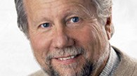 Support Peter Erlinder