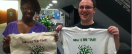 NLG Chicago April Newsletter