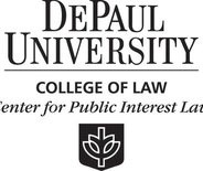 Center for Public Interest Law, Winter Newsletter