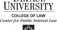 Center for Public Interest Law, Winter Newsletter