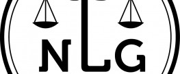 Facilitation Training on Fri 3/8; Happy Hour to follow