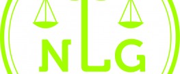 CLE on 9/28: Representing the Undocumented in Employment and Civil Rights Cases
