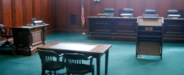 Ninety Occupy Chicago Activists Go to Court Seeking Dismissal of Charges