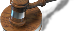 Judge Consolidates 90 Occupy Chicago Cases for Hearing on Motion to Dismiss