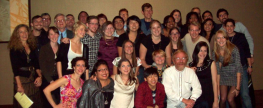 NLG Chicago March Newsletter