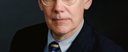 John Mearsheimer Lecture
