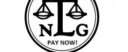 Pay Now for the 2012 Midwest Regional Conference