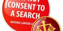 Know Your Rights Trainings….Be Ready for NATO