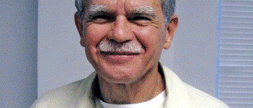 Support Oscar López Rivera