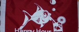 Next Gen Post Bar Celebration/Happy Hour!