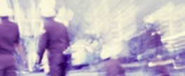 Winning Case Analysis & Dynamic Witness Examination – Practice and Ethics