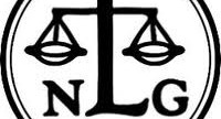 NLG Begins Defending Occupy Chicago Arrestees in Court