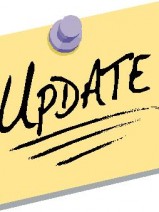 Update on Occupy Chicago Motions to Dismiss