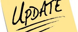 Update from February 15th Hearing on Occupy Chicago Motions to Dismiss