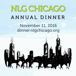 nlg-chicago-dinner-invite-gif-3