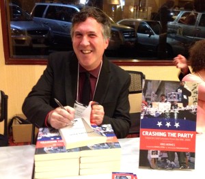 NLG_Convention_Book_Signing